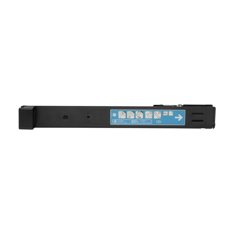 887111323927-HP 827A - cyan - cartouche laser d'origine (CF301A)-P_79391340_39-33