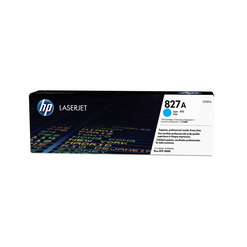 887111323927-HP 827A - cyan - cartouche laser d'origine (CF301A)-P_79391340_42-13