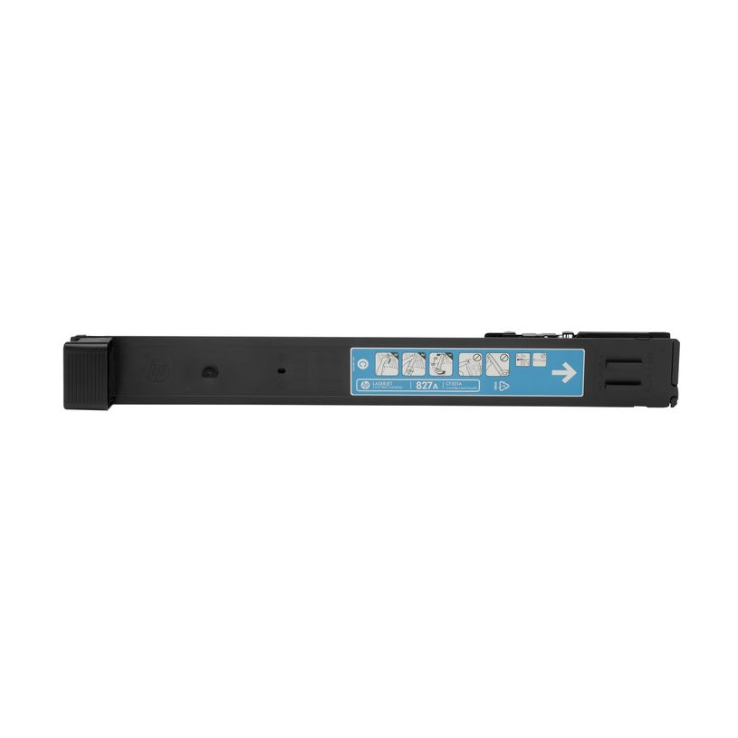 887111323927-HP 827A - cyan - cartouche laser d'origine (CF301A)-P_79391340_43-12