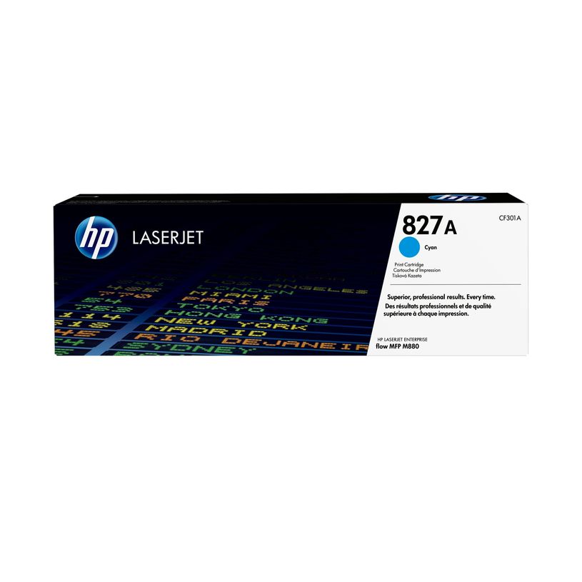 887111323927-HP 827A - cyan - cartouche laser d'origine (CF301A)-P_79391340_48-35