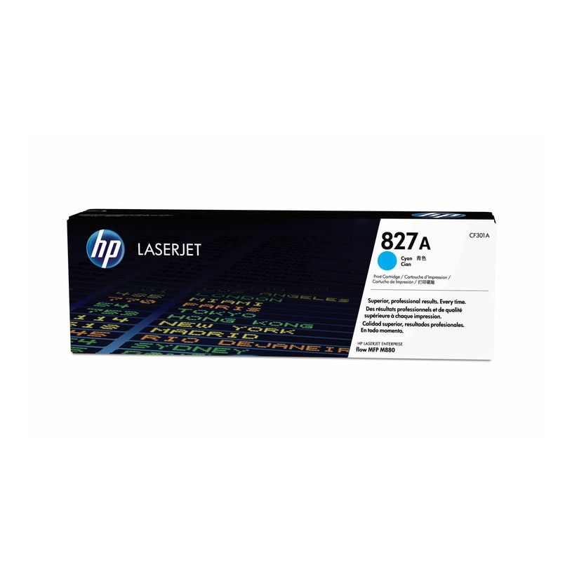 887111323927-HP 827A - cyan - cartouche laser d'origine (CF301A)-P_79391340_49-29