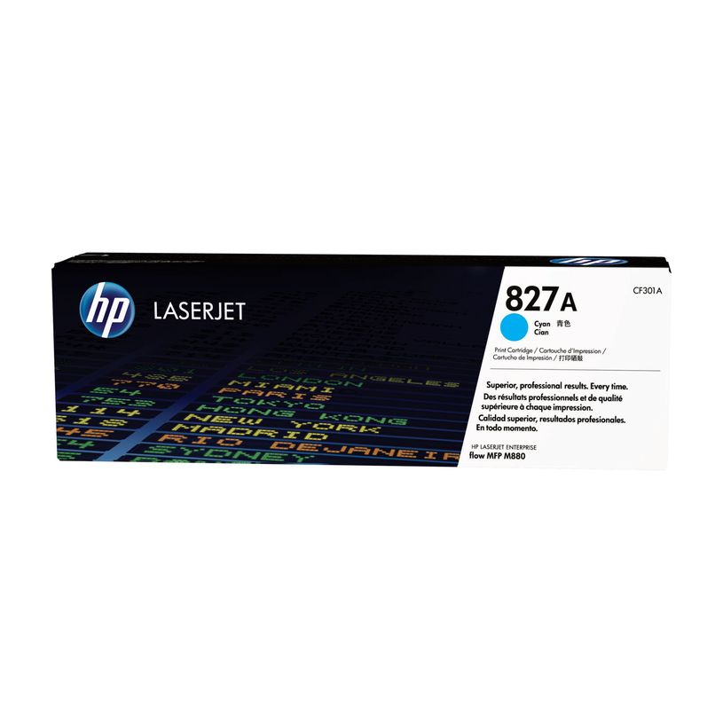 887111323927-HP 827A - cyan - cartouche laser d'origine (CF301A)-P_79391340_51-21