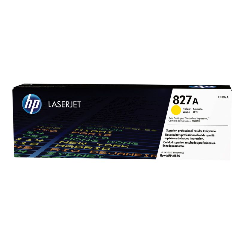 887111323934-HP 827A - jaune - toner LaserJet d'origine - cartouche laser-P_79391341_11-1