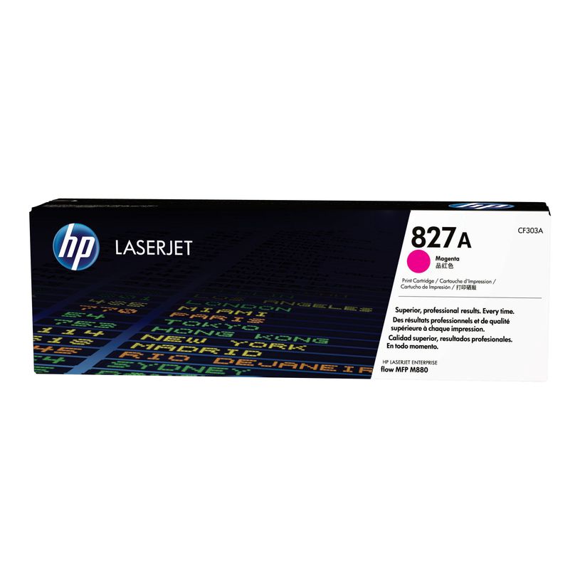 887111323941-HP 827A - magenta - toner LaserJet d'origine - cartouche laser-P_79391342_2-1