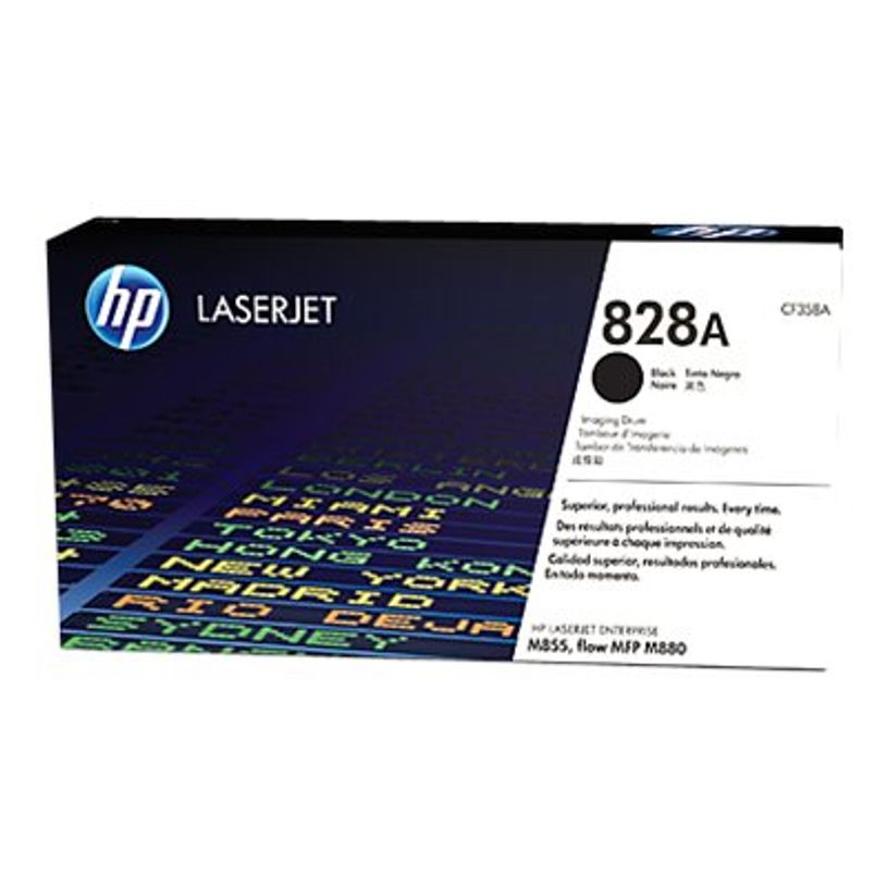 887111323958-HP 828A - noir - toner LaserJet d'origine - kit tambour-P_79391343_11-0