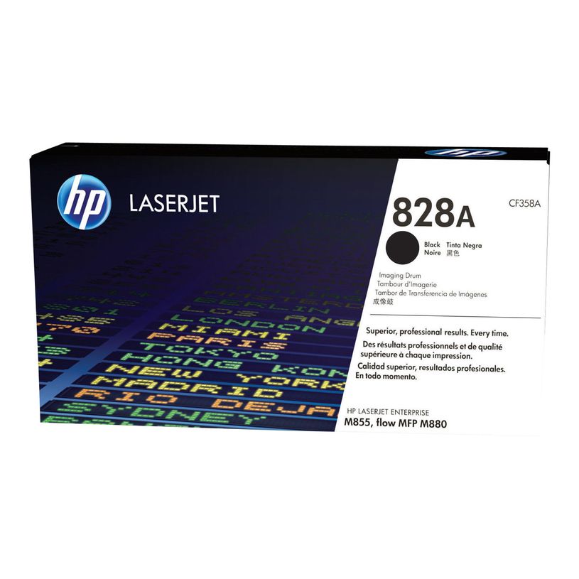 887111323958-HP 828A - noir - toner LaserJet d'origine - kit tambour-P_79391343_12-1