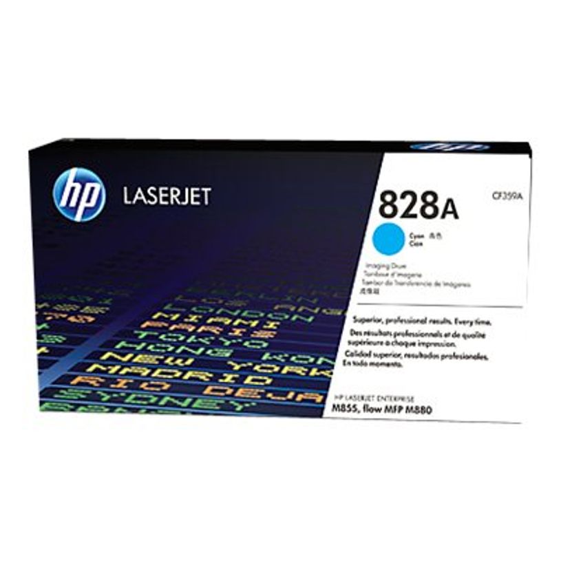 887111323965-HP 828A - cyan - toner LaserJet d'origine - kit tambour-P_79391344_10-0