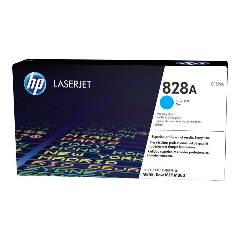 887111323965-HP 828A - cyan - toner LaserJet d'origine - kit tambour-P_79391344_11-1