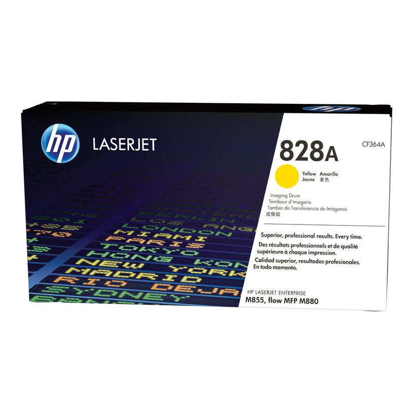 887111323972-HP 828A - jaune - toner LaserJet d'origine - kit tambour-P_79391345_12-1