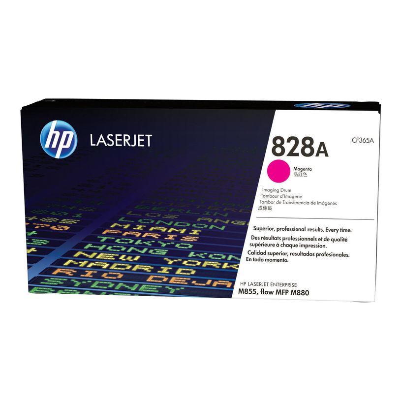 887111323989-HP 828A - magenta - toner LaserJet d'origine - kit tambour-P_79391346_12-1