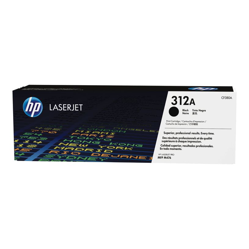 0887111367747-HP 312A - noir - cartouche laser d'origine (CF380A)-P_79391347_17-37