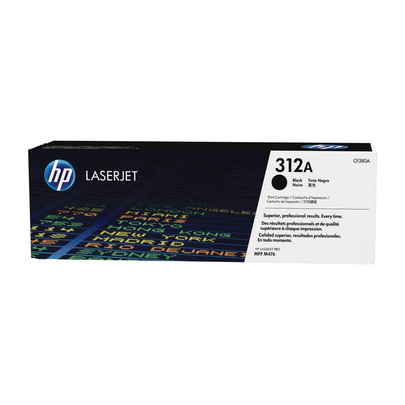 0887111367747-HP 312A - noir - cartouche laser d'origine (CF380A)-P_79391347_34-19