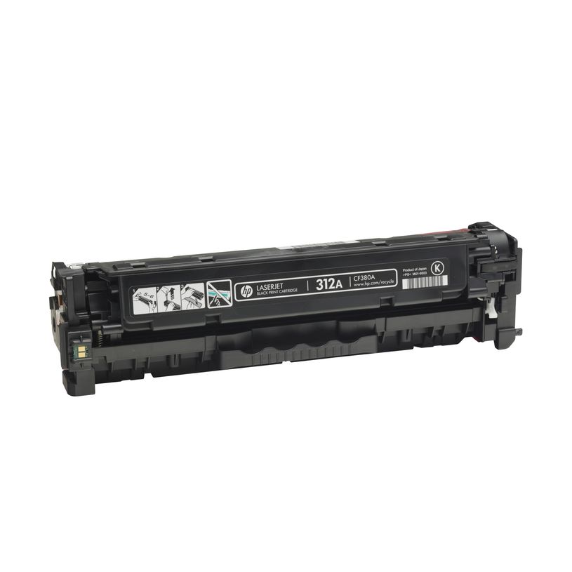 0887111367747-HP 312A - noir - cartouche laser d'origine (CF380A)-P_79391347_40-9