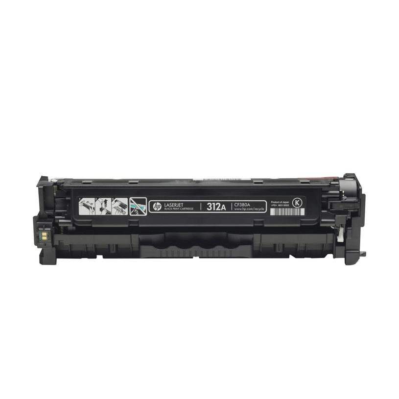 0887111367747-HP 312A - noir - cartouche laser d'origine (CF380A)-P_79391347_41-35