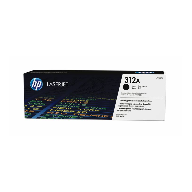 0887111367747-HP 312A - noir - cartouche laser d'origine (CF380A)-P_79391347_48-38