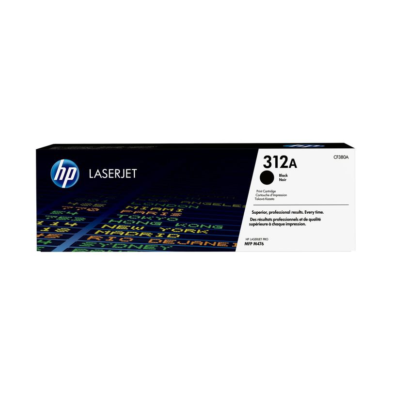 0887111367747-HP 312A - noir - cartouche laser d'origine (CF380A)-P_79391347_49-30