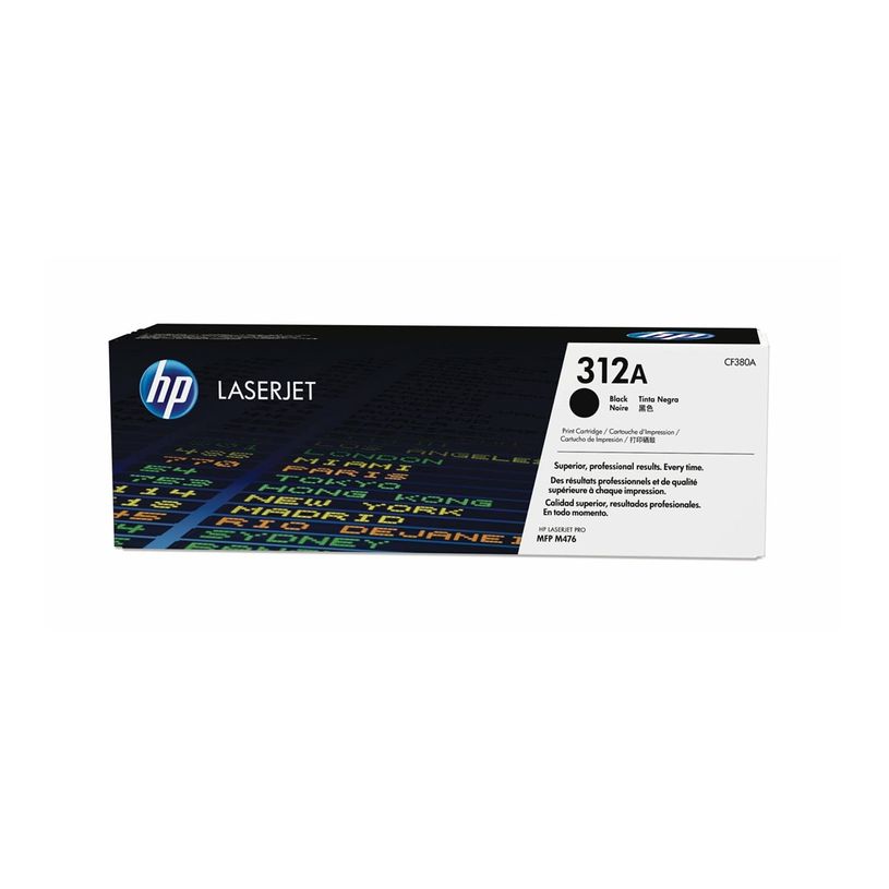 0887111367747-HP 312A - noir - cartouche laser d'origine (CF380A)-P_79391347_50-28