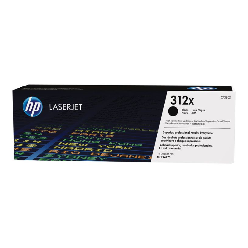 0887111367754-HP 312X - noir - cartouche laser d'origine (CF380X)-P_79391348_1-0