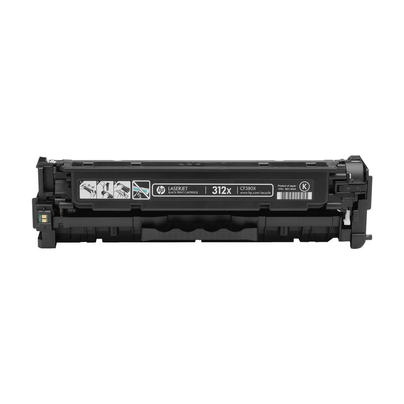0887111367754-Toner Laser HP 312X Negro Original Alta Capacidad CF380X-P_79391348_32-15
