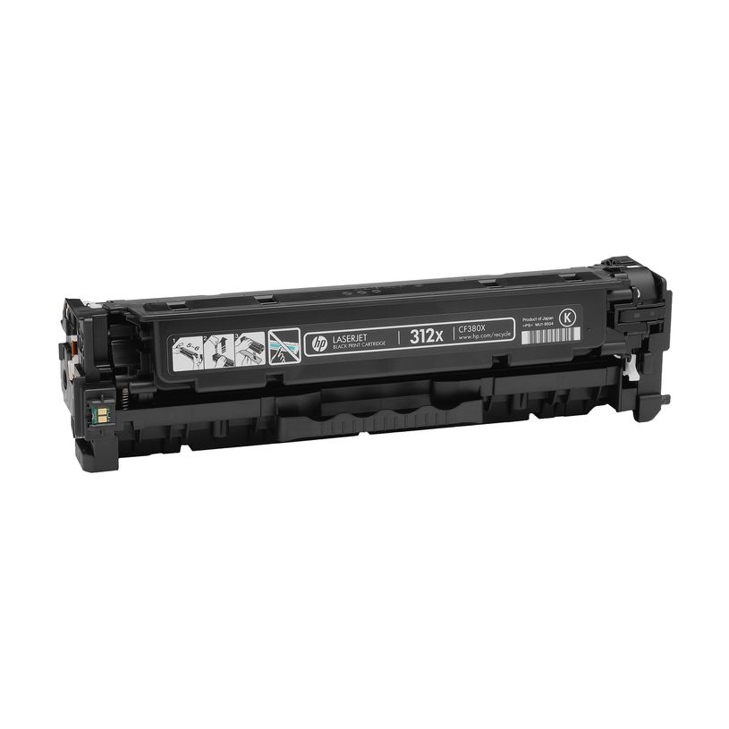 0887111367754-Toner Laser HP 312X Negro Original Alta Capacidad CF380X-P_79391348_33-9