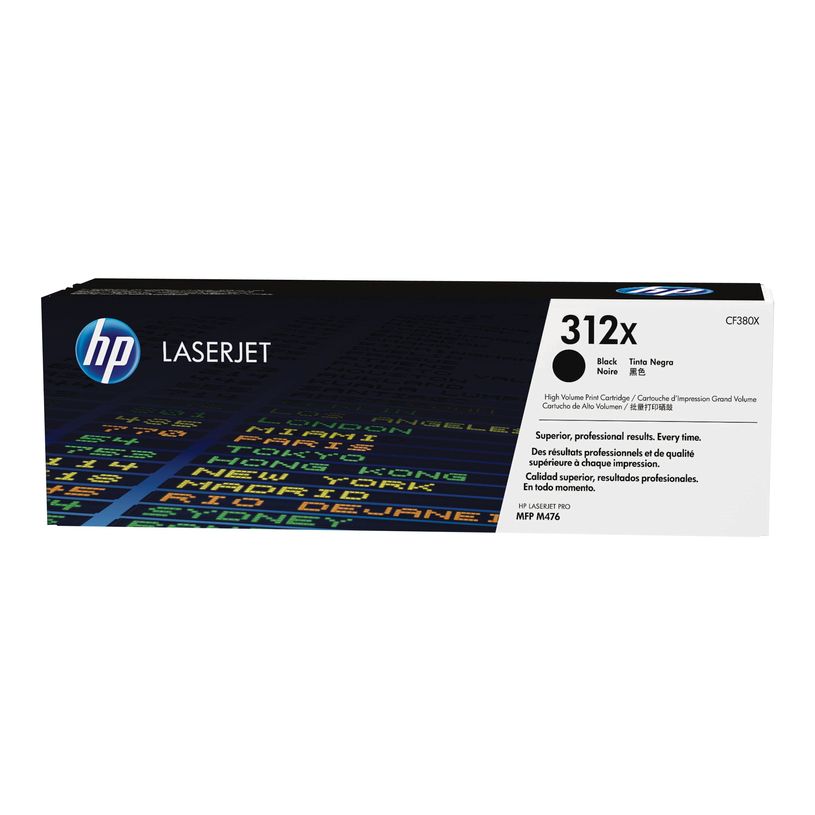 0887111367754-Toner Laser HP 312X Negro Original Alta Capacidad CF380X-P_79391348_34-7