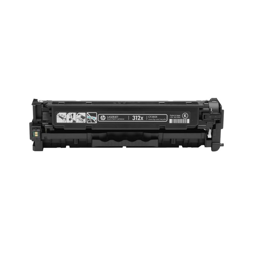 0887111367754-Toner Laser HP 312X Negro Original Alta Capacidad CF380X-P_79391348_35-34