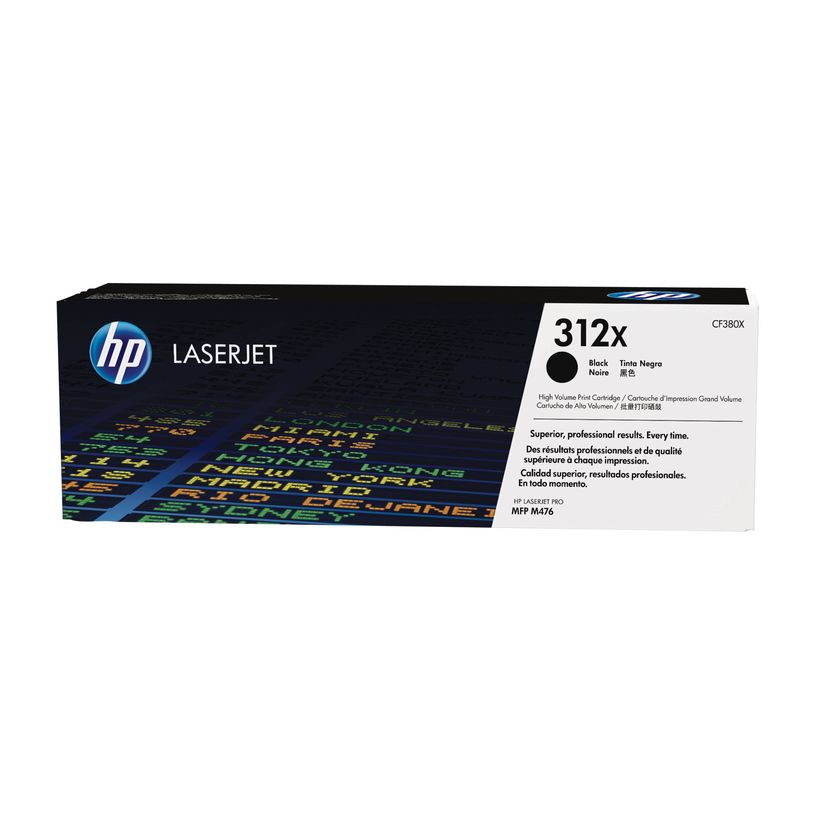 0887111367754-Toner Laser HP 312X Negro Original Alta Capacidad CF380X-P_79391348_36-16