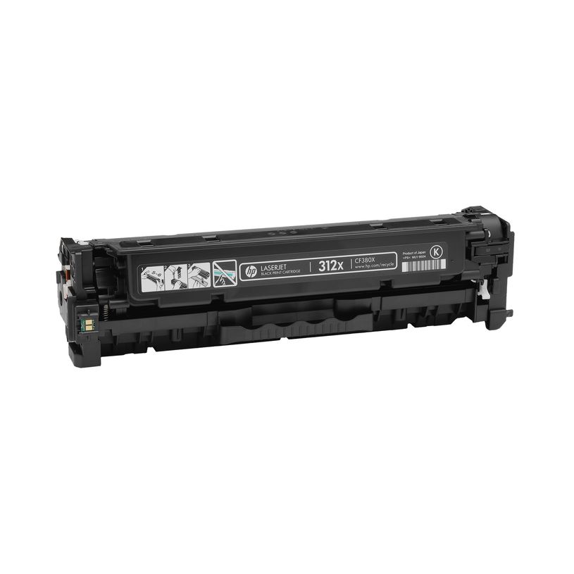 0887111367754-Toner Laser HP 312X Negro Original Alta Capacidad CF380X-P_79391348_38-19