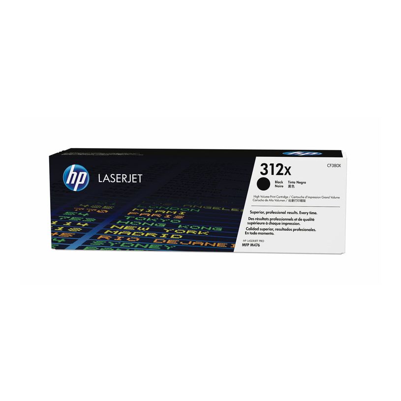 0887111367754-Toner Laser HP 312X Negro Original Alta Capacidad CF380X-P_79391348_45-20