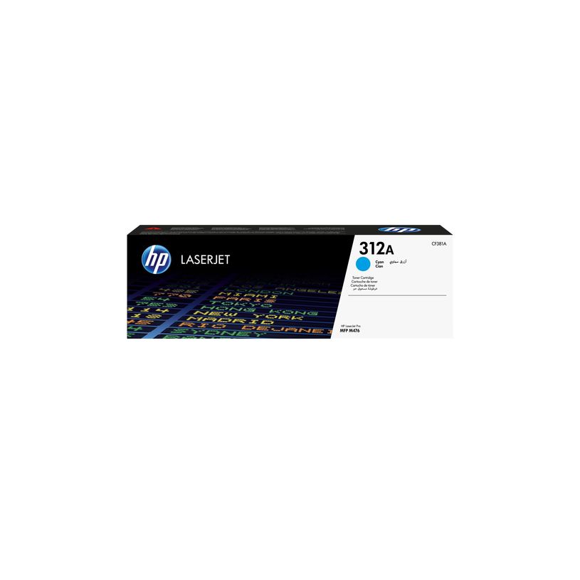 0887111367761-Toner Laser HP 312A Cian Original CF381A-P_79391349_33-26