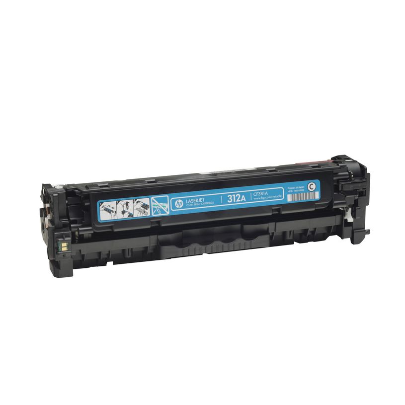 0887111367761-Toner Laser HP 312A Cian Original CF381A-P_79391349_34-16