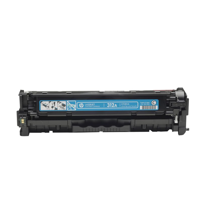 0887111367761-Toner Laser HP 312A Cian Original CF381A-P_79391349_35-38