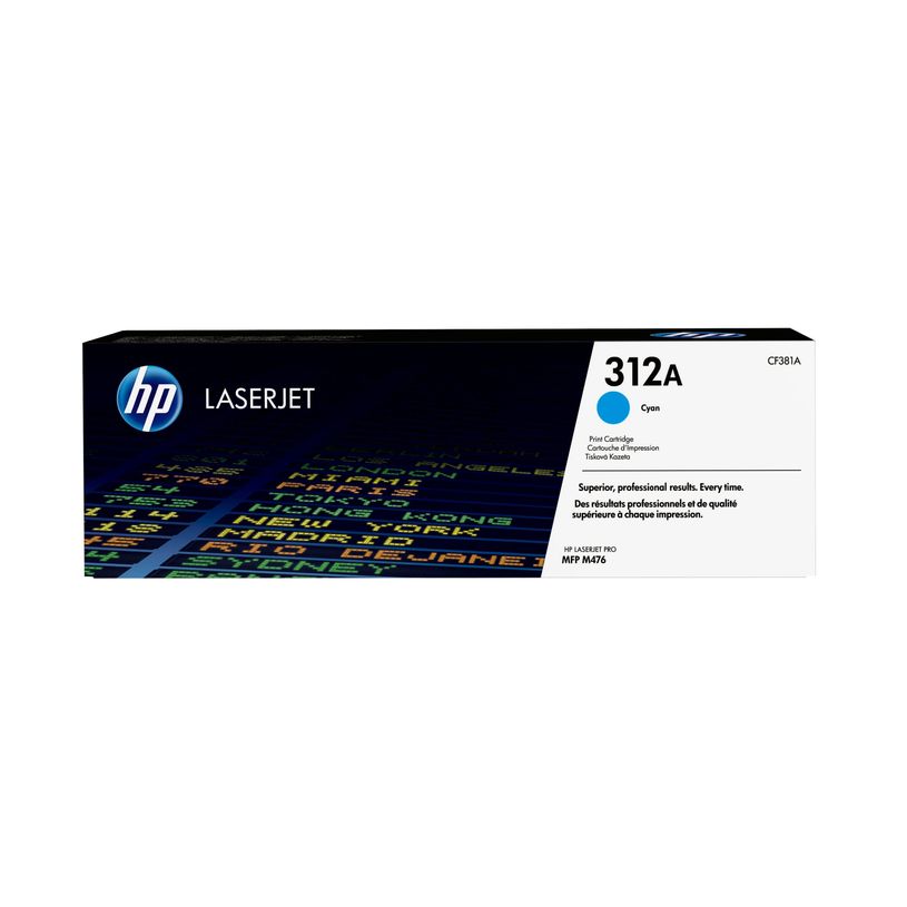 0887111367761-Toner Laser HP 312A Cian Original CF381A-P_79391349_46-19