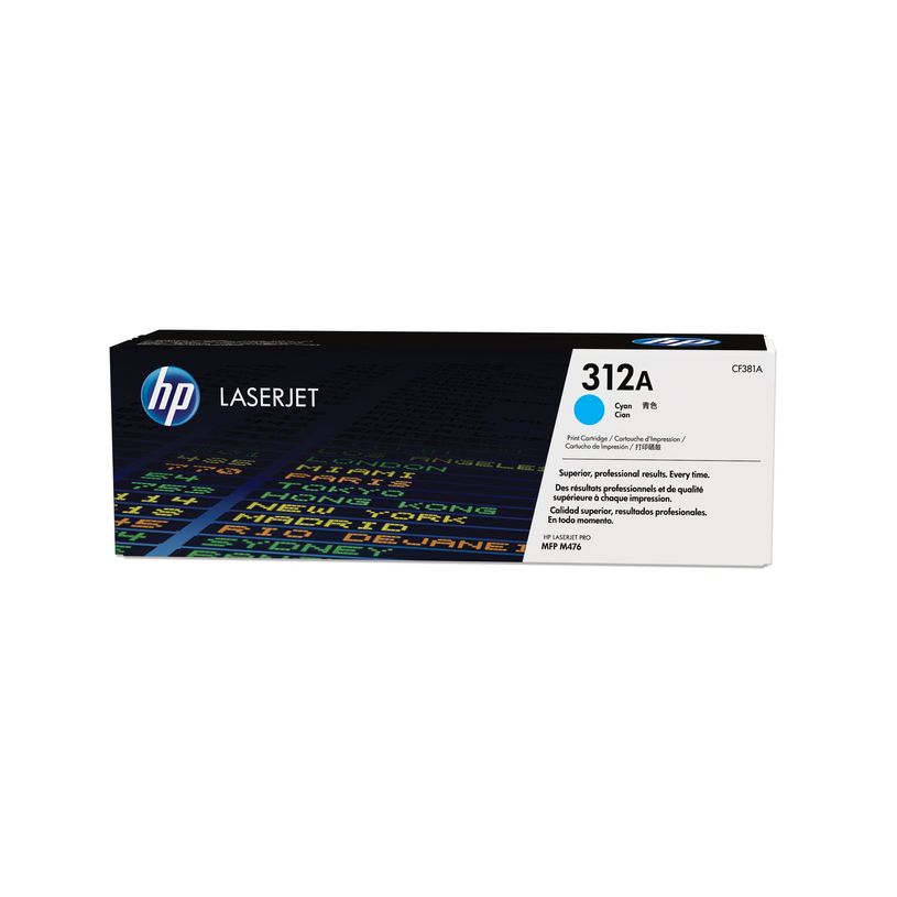 0887111367761-Toner Laser HP 312A Cian Original CF381A-P_79391349_47-25