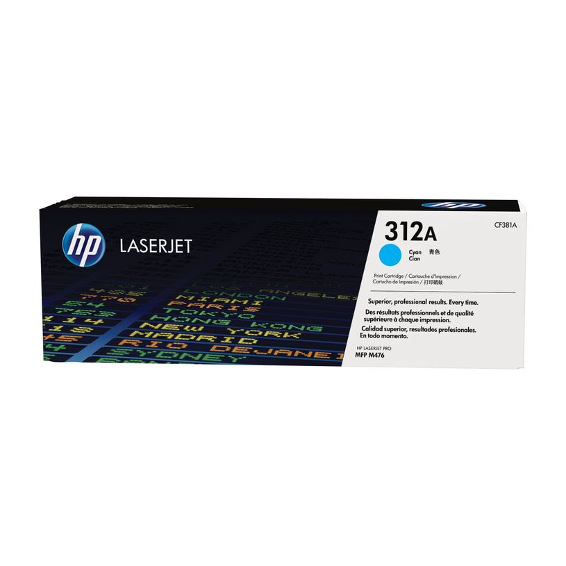 0887111367761-Toner Laser HP 312A Cian Original CF381A-P_79391349_49-33