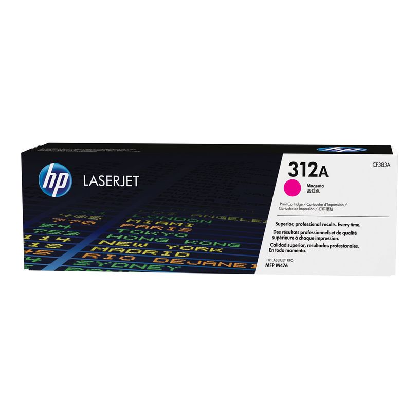 0887111367785-HP 312A - magenta - cartouche laser d'origine (CF383A)-P_79391351_1-0