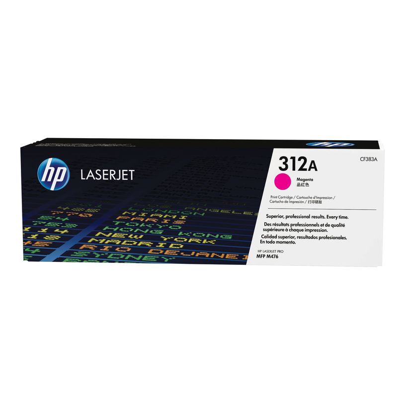 0887111367785-HP 312A - magenta - cartouche laser d'origine (CF383A)-P_79391351_17-17