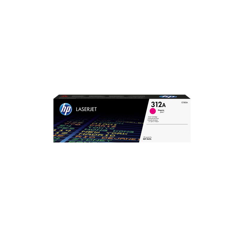 0887111367785-HP 312A - magenta - cartouche laser d'origine (CF383A)-P_79391351_35-27