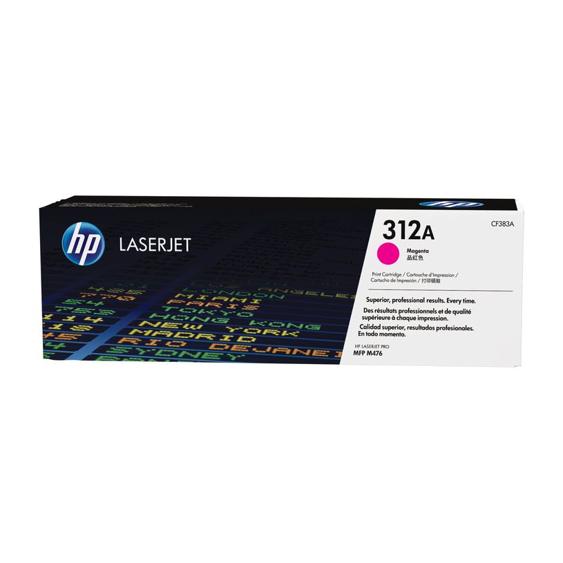 0887111367785-HP 312A - magenta - cartouche laser d'origine (CF383A)-P_79391351_37-15