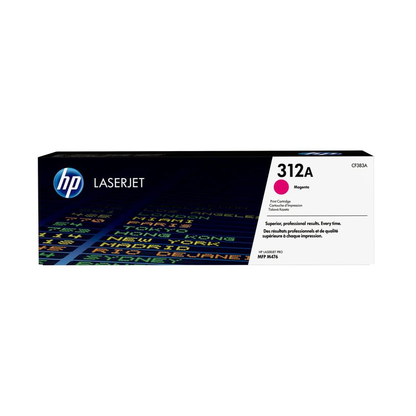 0887111367785-HP 312A - magenta - cartouche laser d'origine (CF383A)-P_79391351_45-18
