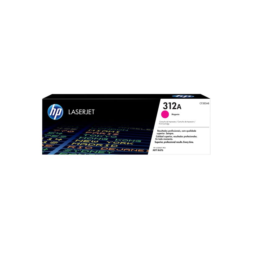 0887111367785-HP 312A - magenta - cartouche laser d'origine (CF383A)-P_79391351_46-11