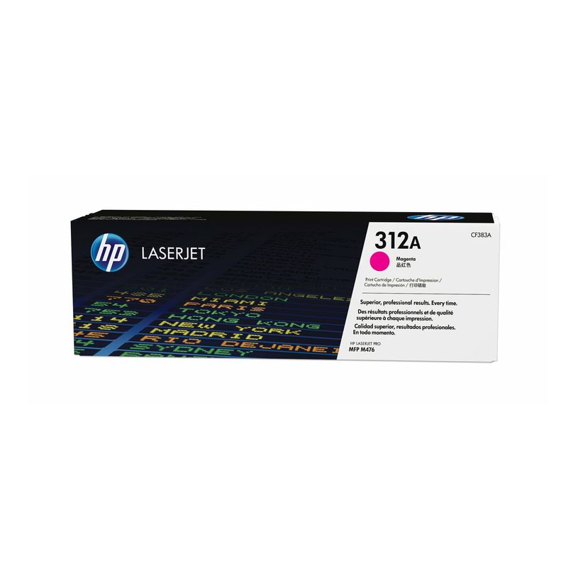 0887111367785-HP 312A - magenta - cartouche laser d'origine (CF383A)-P_79391351_47-29