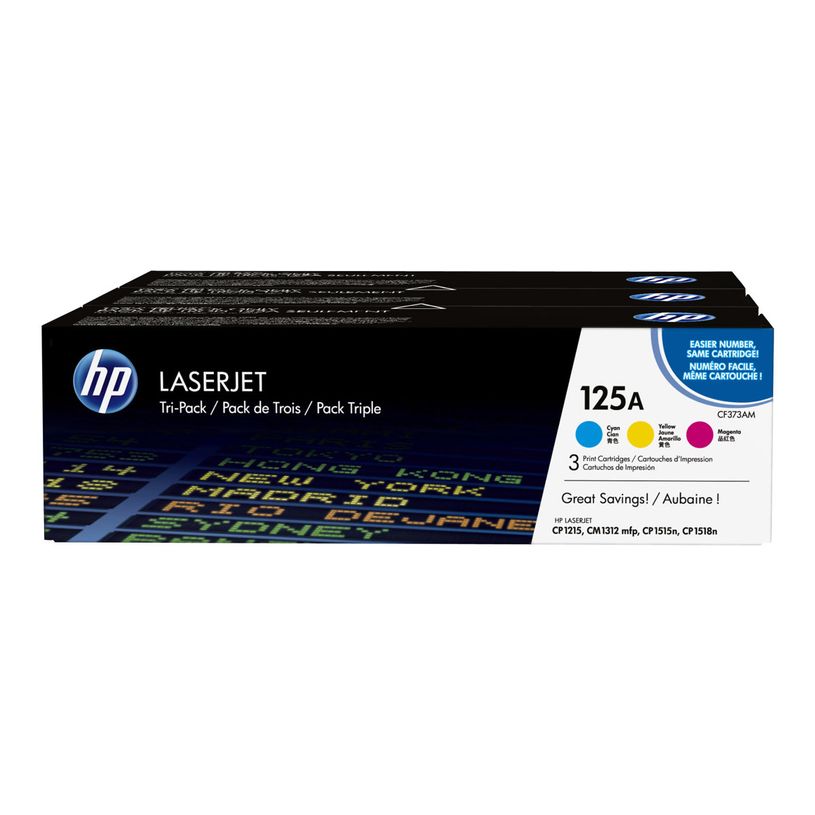 0887111403025-HP 125A - Pack de 3 - cyan, magenta, jaune - cartouche laser d'origine (CF373AM)-P_79391372_26-25