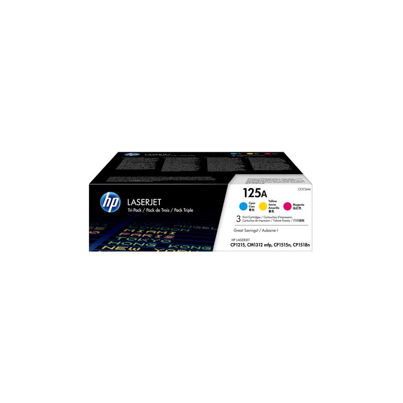 0887111403025-HP 125A - Pack de 3 - cyan, magenta, jaune - cartouche laser d'origine (CF373AM)-P_79391372_35-17