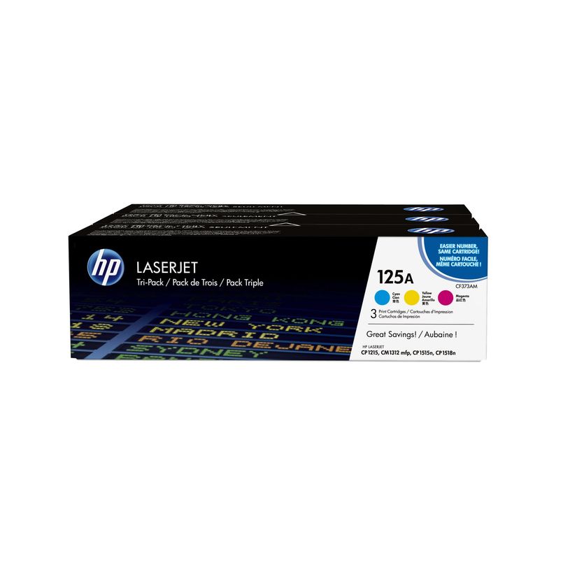 0887111403025-HP 125A - Pack de 3 - cyan, magenta, jaune - cartouche laser d'origine (CF373AM)-P_79391372_38-13