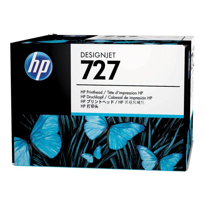 887111963673-HP 727 - noir - tête d'impression originale (B3P06A)-P_79391375_16-12