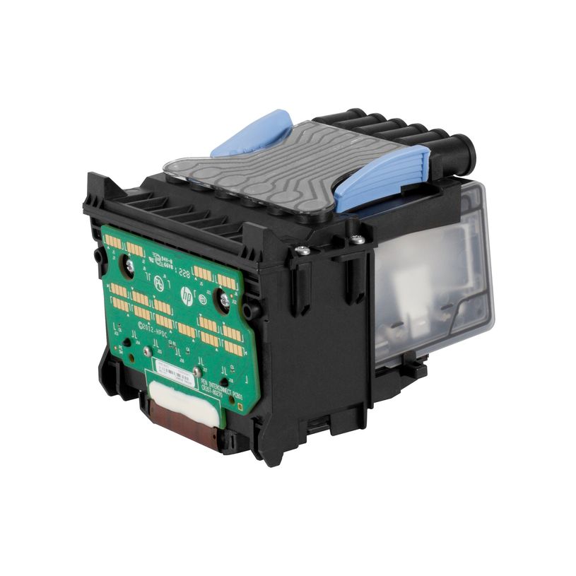 887111963673-HP 727 - noir - tête d'impression originale (B3P06A)-P_79391375_17-14