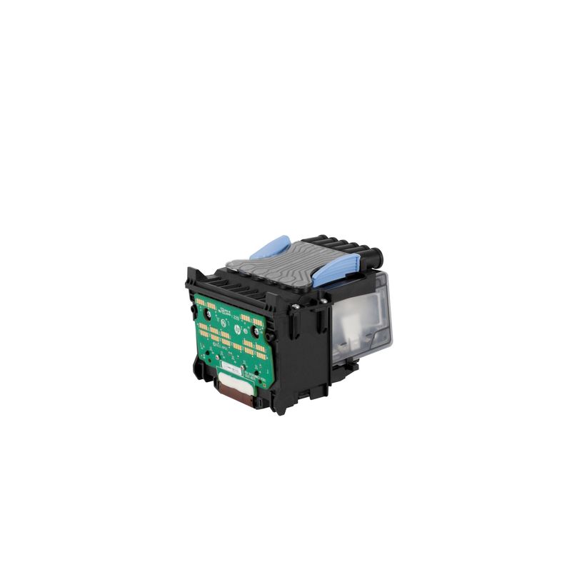 887111963673-HP 727 - noir - tête d'impression originale (B3P06A)-P_79391375_20-9