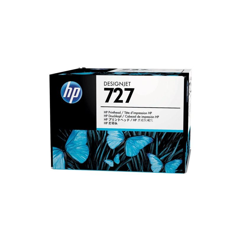 887111963673-HP 727 - noir - tête d'impression originale (B3P06A)-P_79391375_21-16