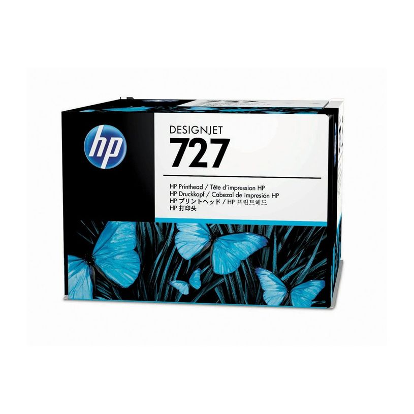 887111963673-HP 727 - noir - tête d'impression originale (B3P06A)-P_79391375_28-13